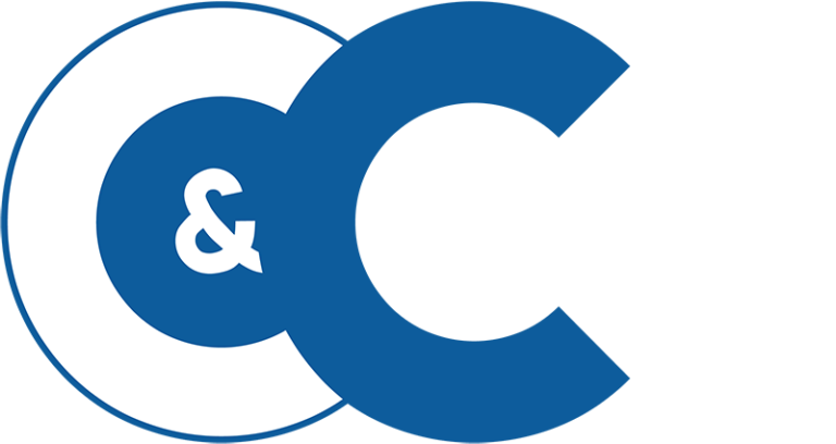 C&C Glass